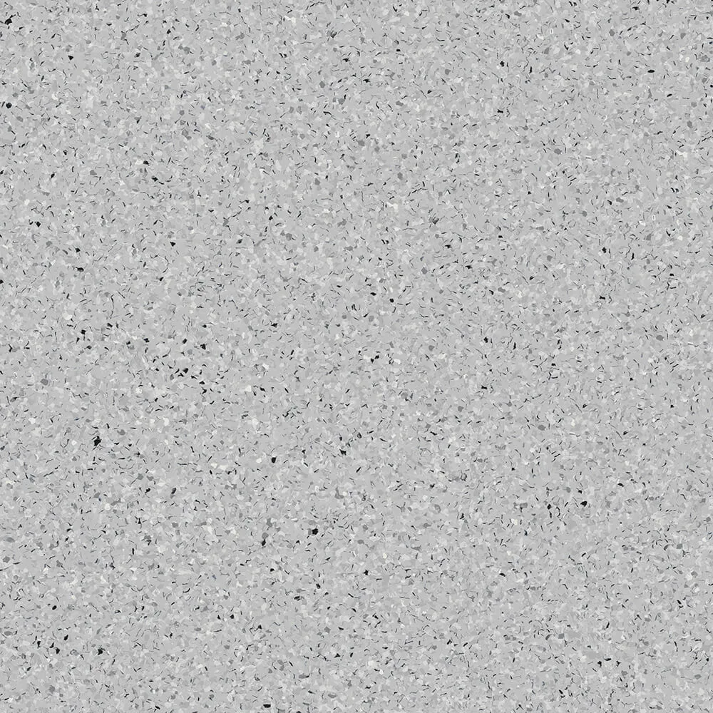 textures – Linoleum iQ Toro 0101 3ds Max