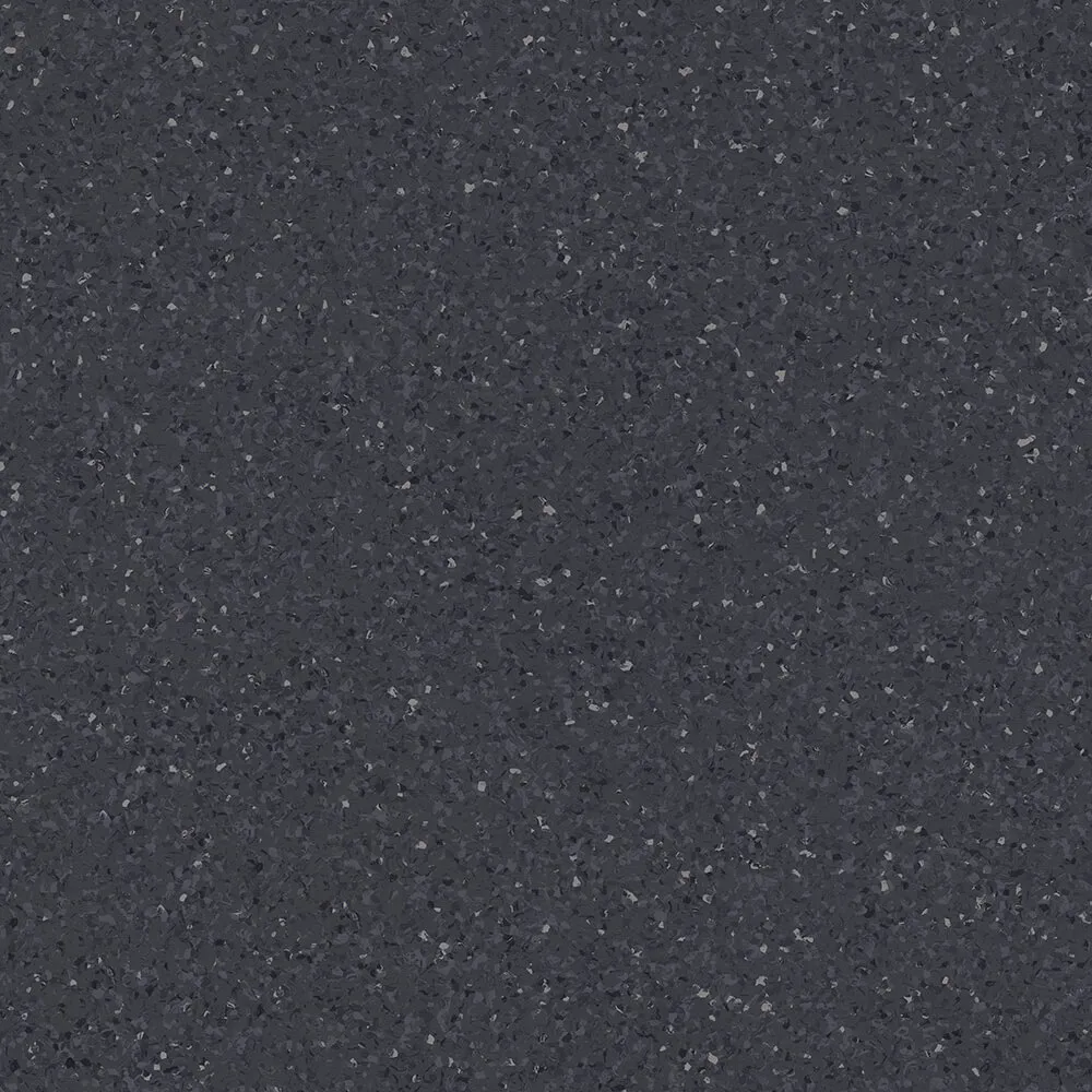 textures – Linoleum iQ Toro 0103 3ds Max