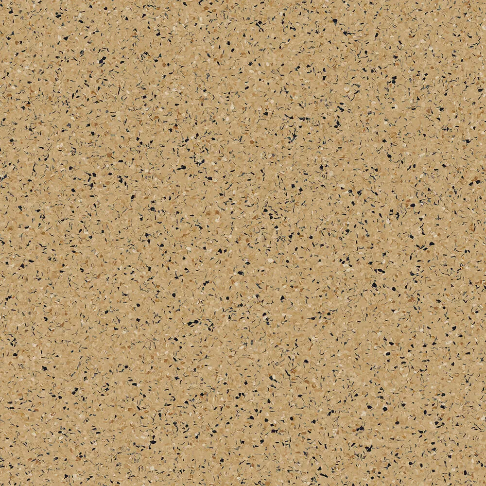 textures – Linoleum iQ Toro 0573 3ds Max