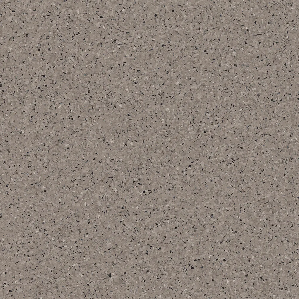 textures – Linoleum iQ Toro 0574 3ds Max