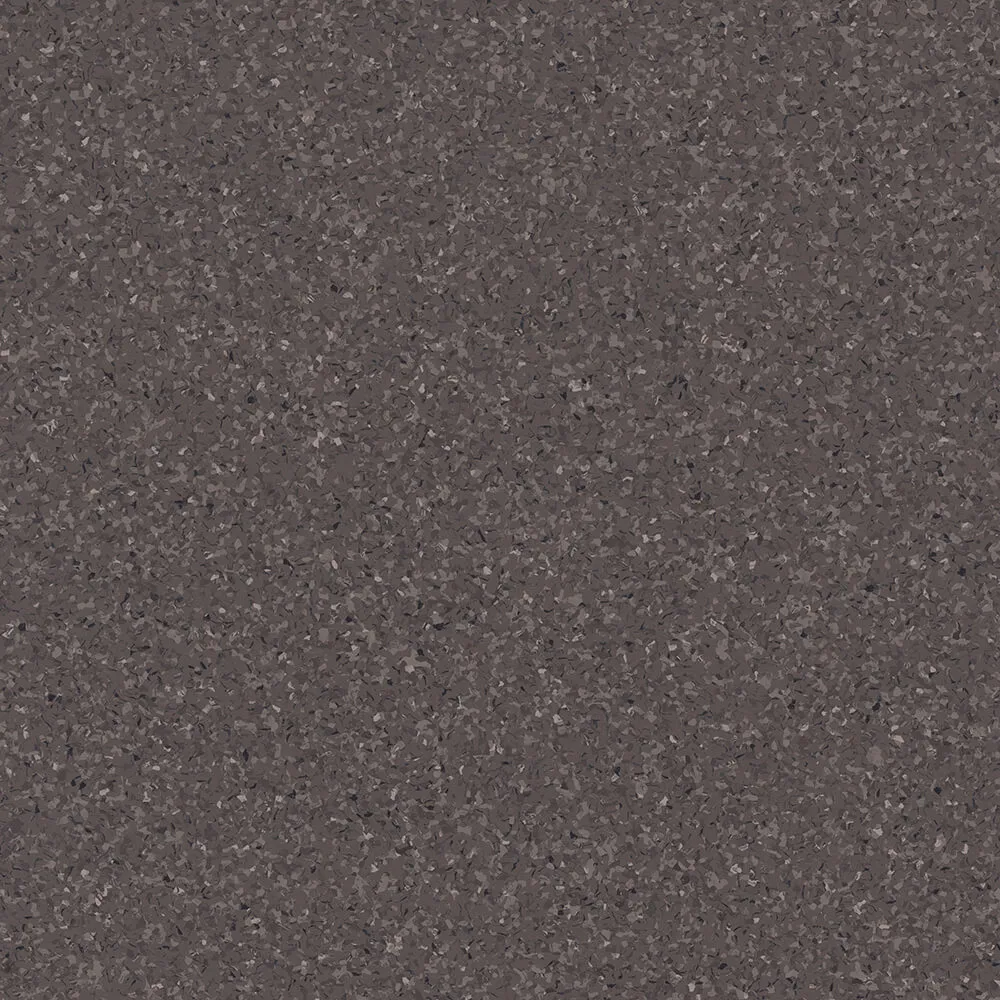 textures – Linoleum iQ Toro 0575 3ds Max