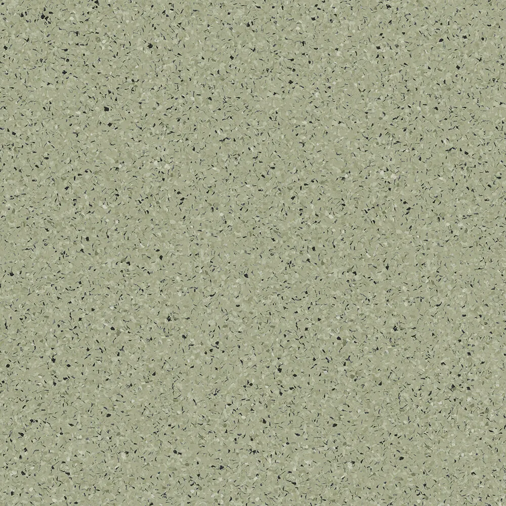 textures – Linoleum iQ Toro 0576 3ds Max
