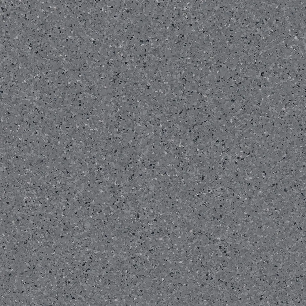 textures – Linoleum iQ Toro 0578 3ds Max