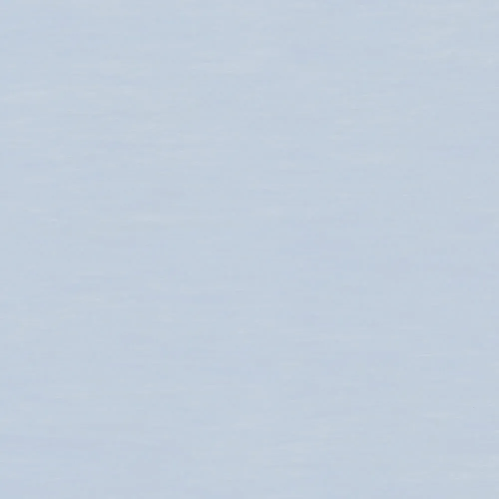 textures – Linoleum Wallgard blue 3ds Max