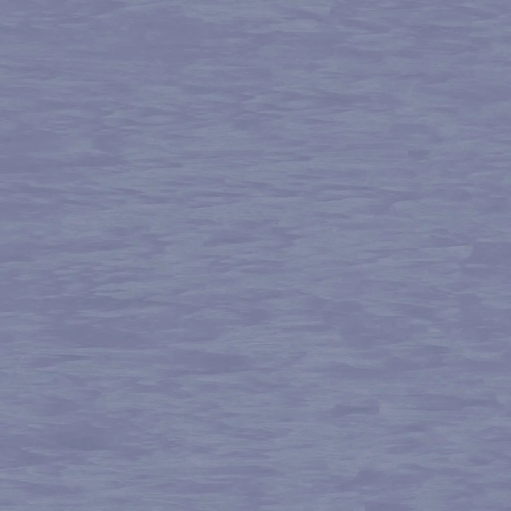 textures – Linoleum Wallgard contrast blue 3ds Max