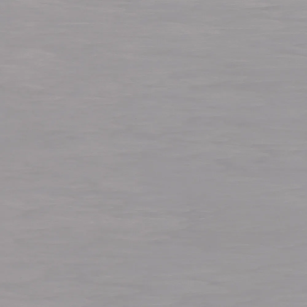 textures – Linoleum Wallgard contrast grey 3ds Max