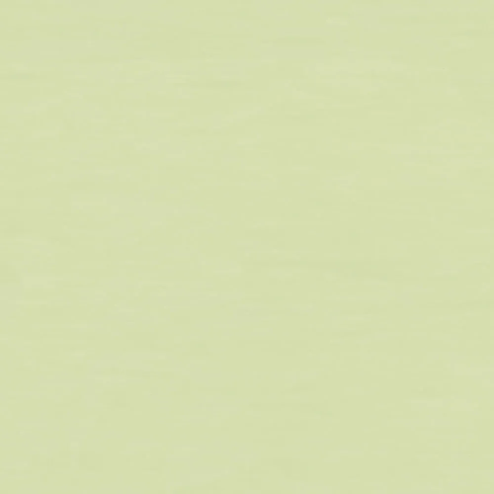 textures – Linoleum Wallgard green 3ds Max