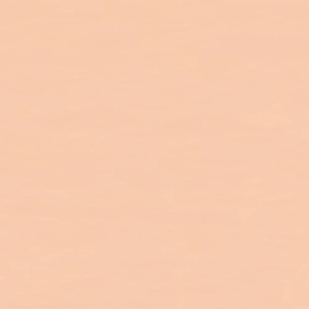 textures – Linoleum Wallgard orange 3ds Max