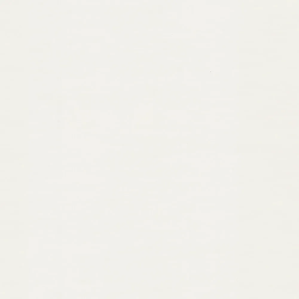 textures – Linoleum Wallgard white 3ds Max