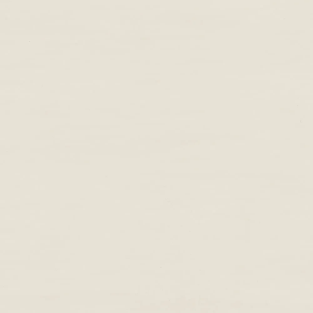 textures – Linoleum Wallgard white-beige 3ds Max