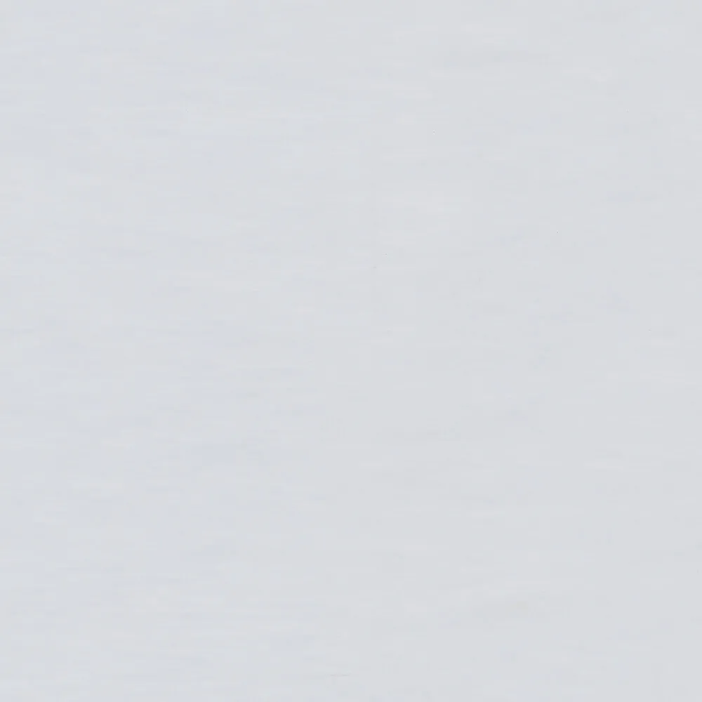 textures – Linoleum Wallgard white-blue 3ds Max