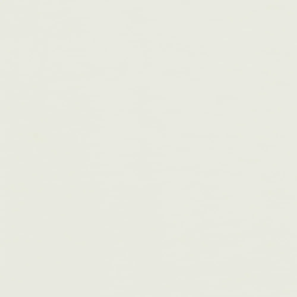 textures – Linoleum Wallgard white-green 3ds Max