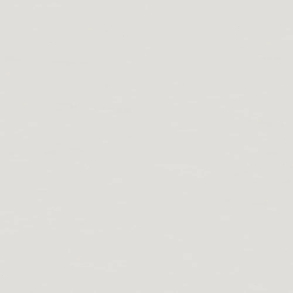 textures – Linoleum Wallgard white-grey 3ds Max