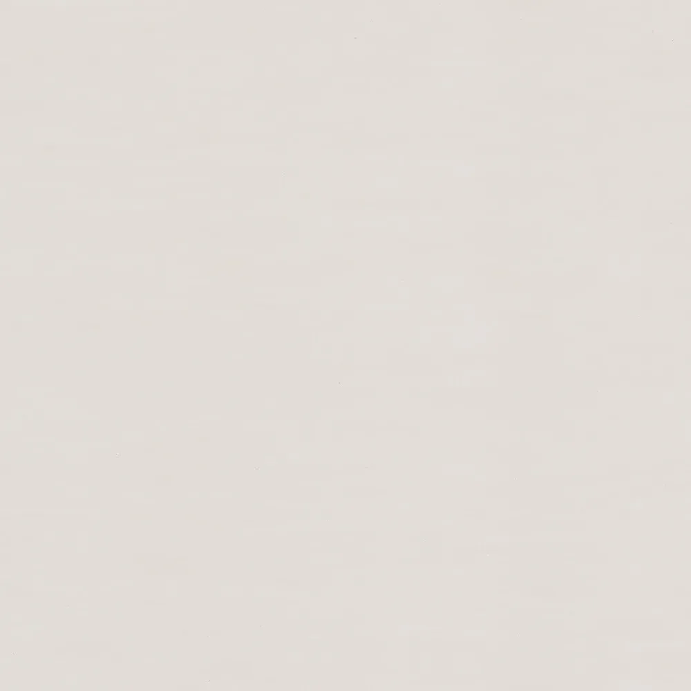 textures – Linoleum Wallgard white-grey-beige 3ds Max