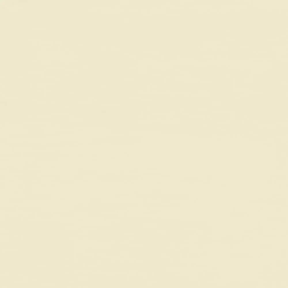 textures – Linoleum Wallgard white-yellow 3ds Max