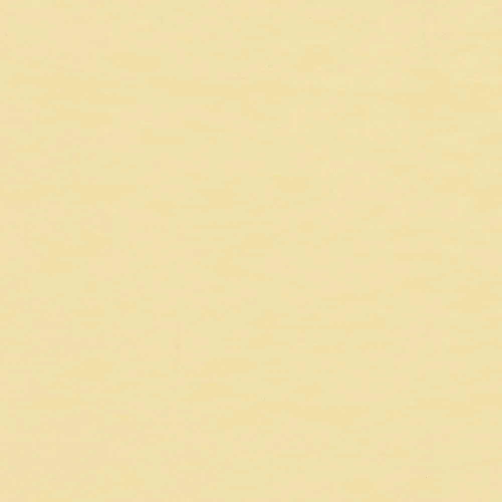 textures – Linoleum Wallgard yellow 3ds Max