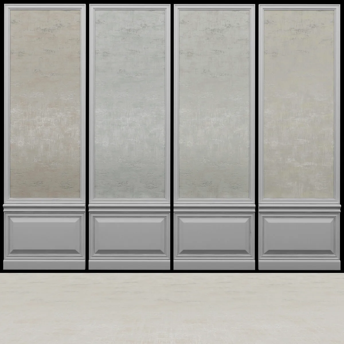 textures – Mercury 9 3ds Max