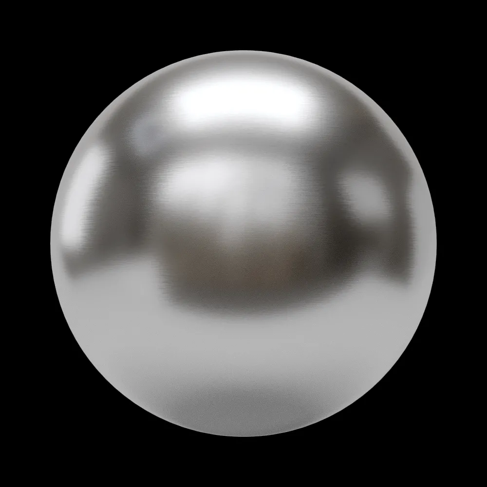 textures – Metal 002 3ds Max