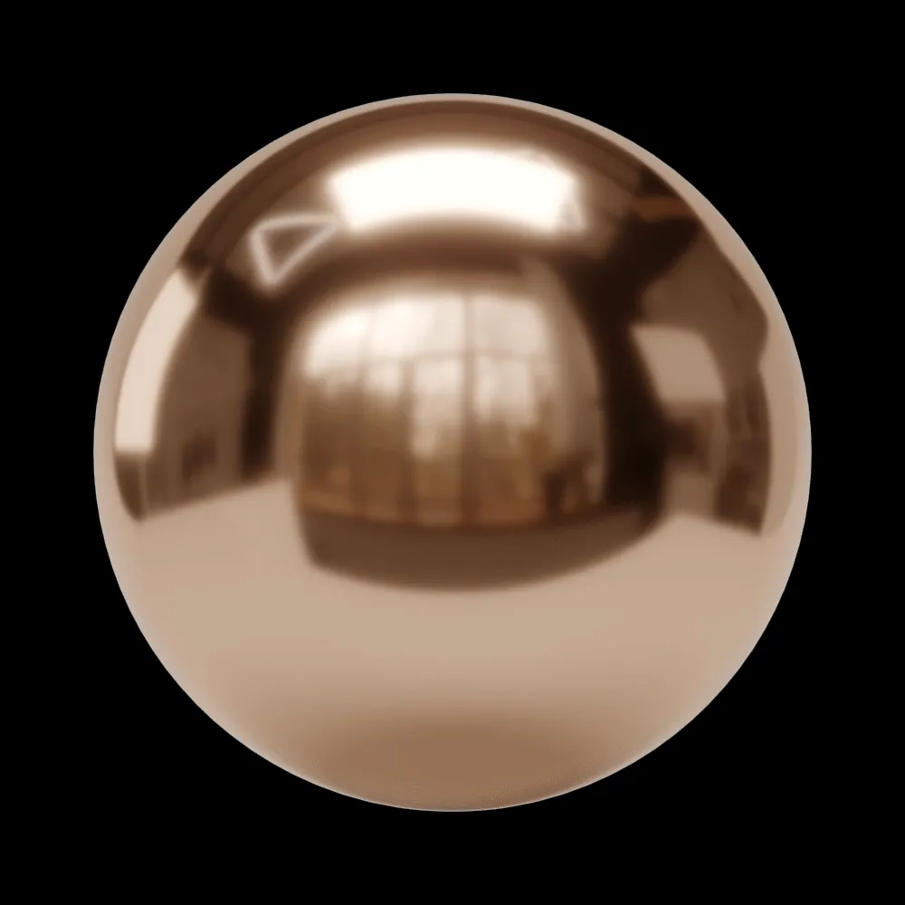 textures – Metal 003 3ds Max