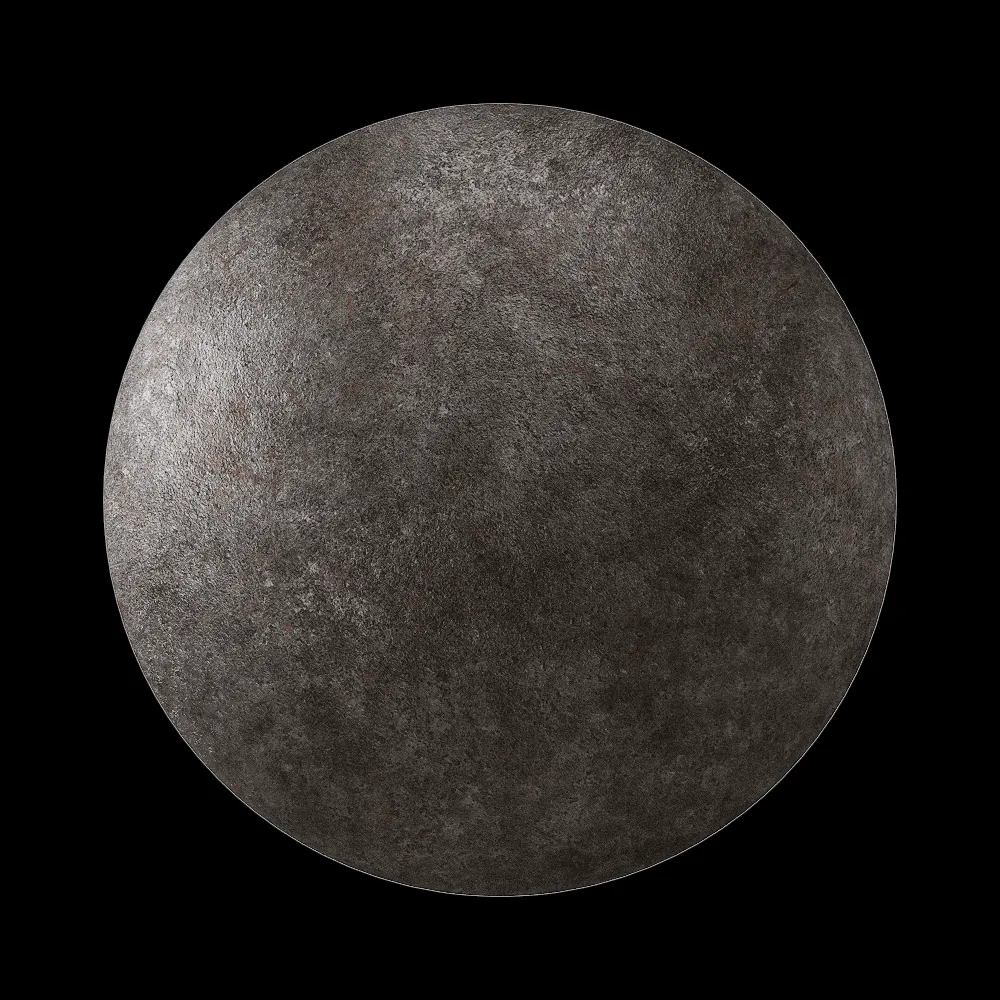 textures – Metal 008 3ds Max