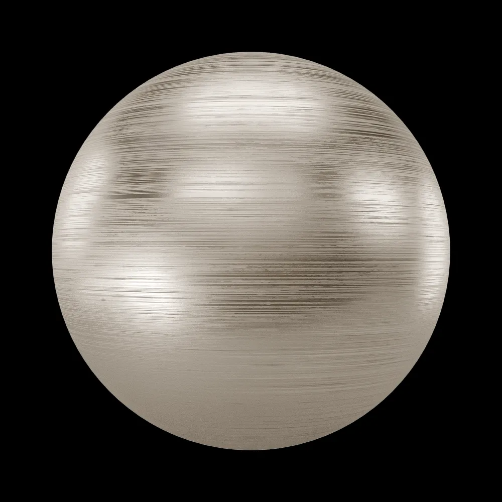 textures – Metal 011 3ds Max