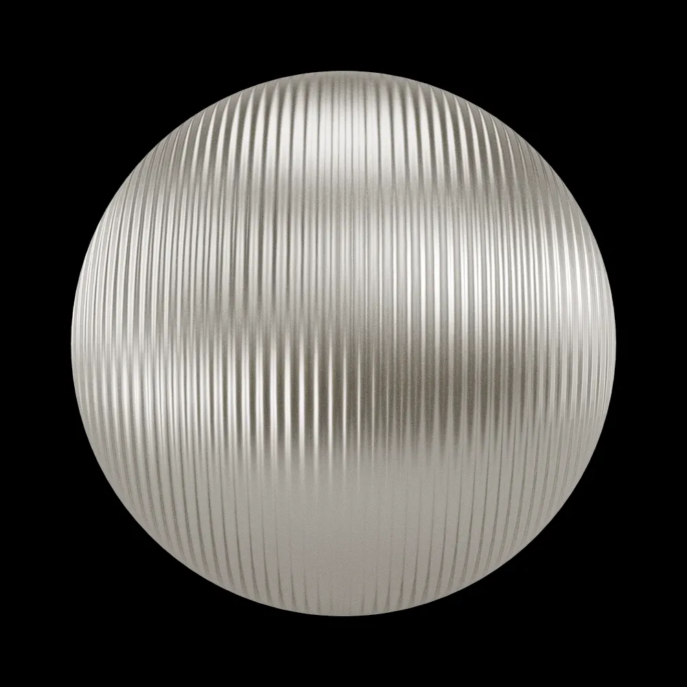 textures – Metal 013 3ds Max