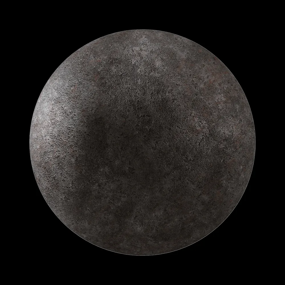 textures – Metal 014 3ds Max