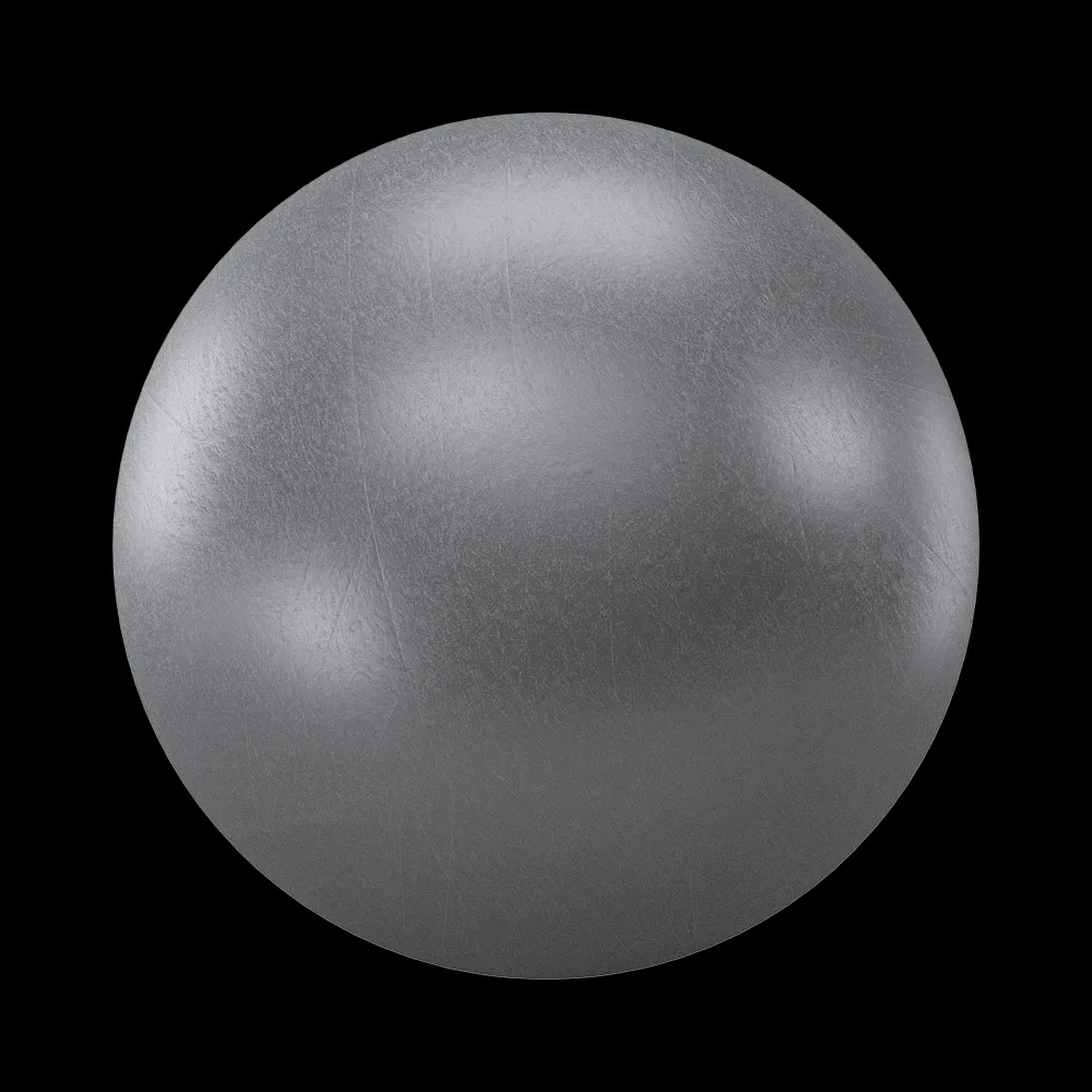 textures – Metal 018 3ds Max