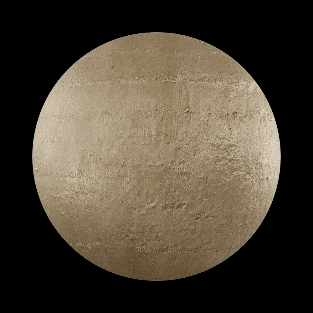 textures – Metal 020 3ds Max