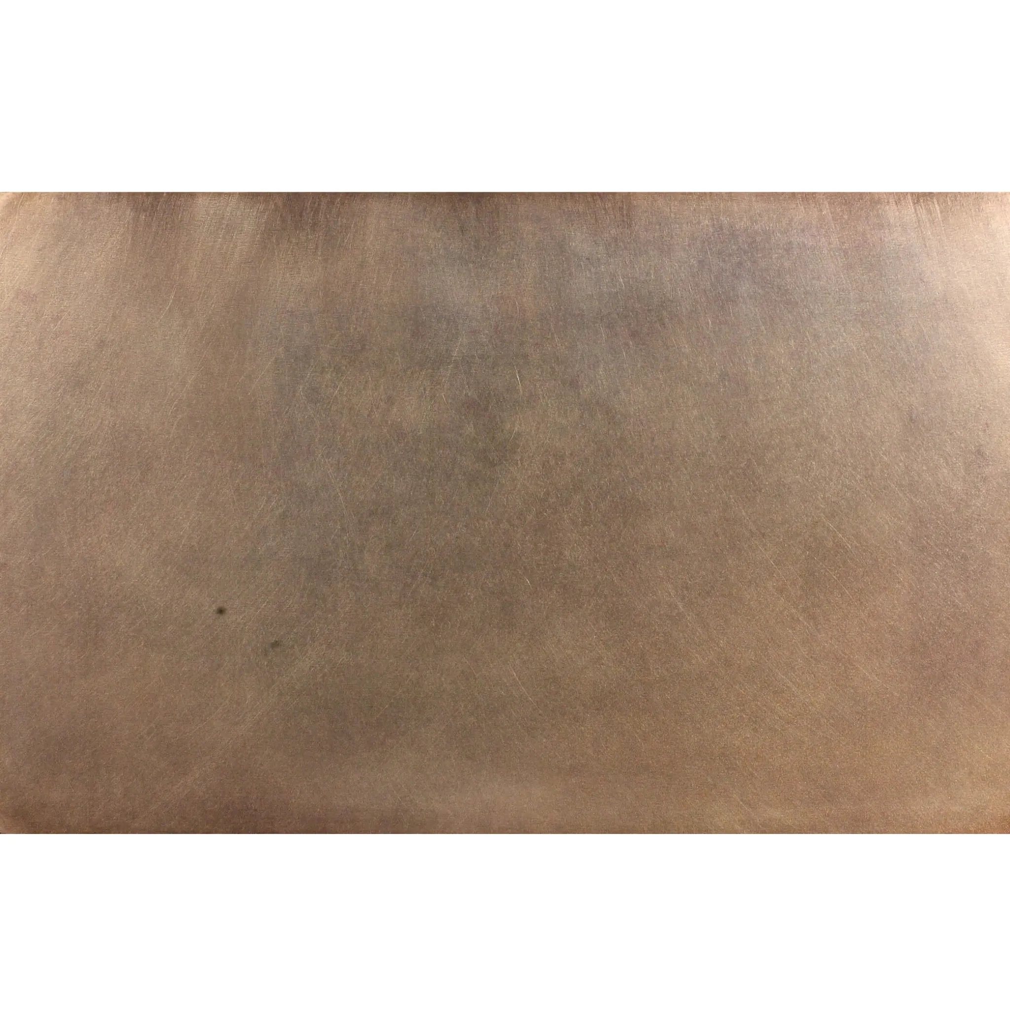 textures – Metal 10 3ds Max