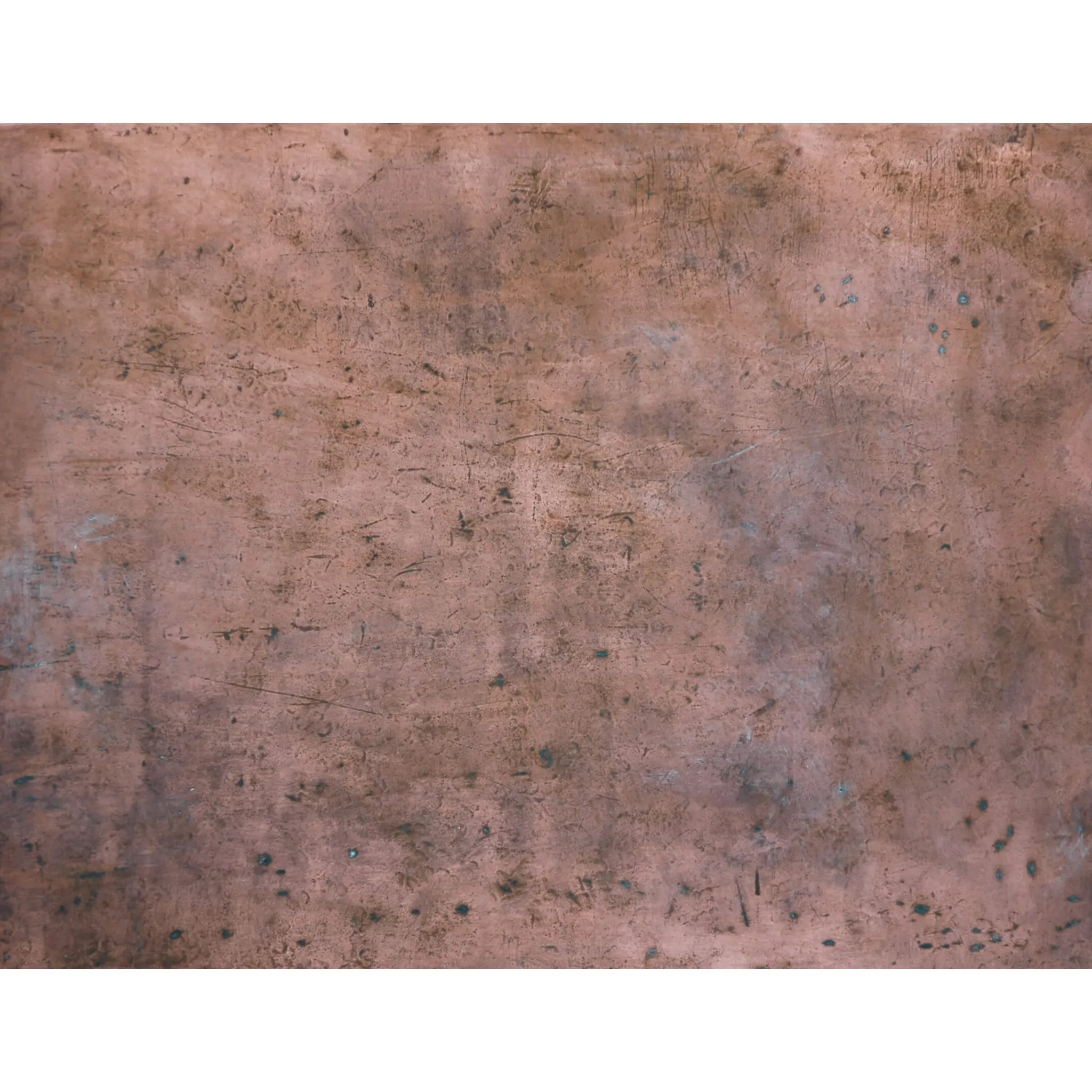 textures – Metal 11 3ds Max