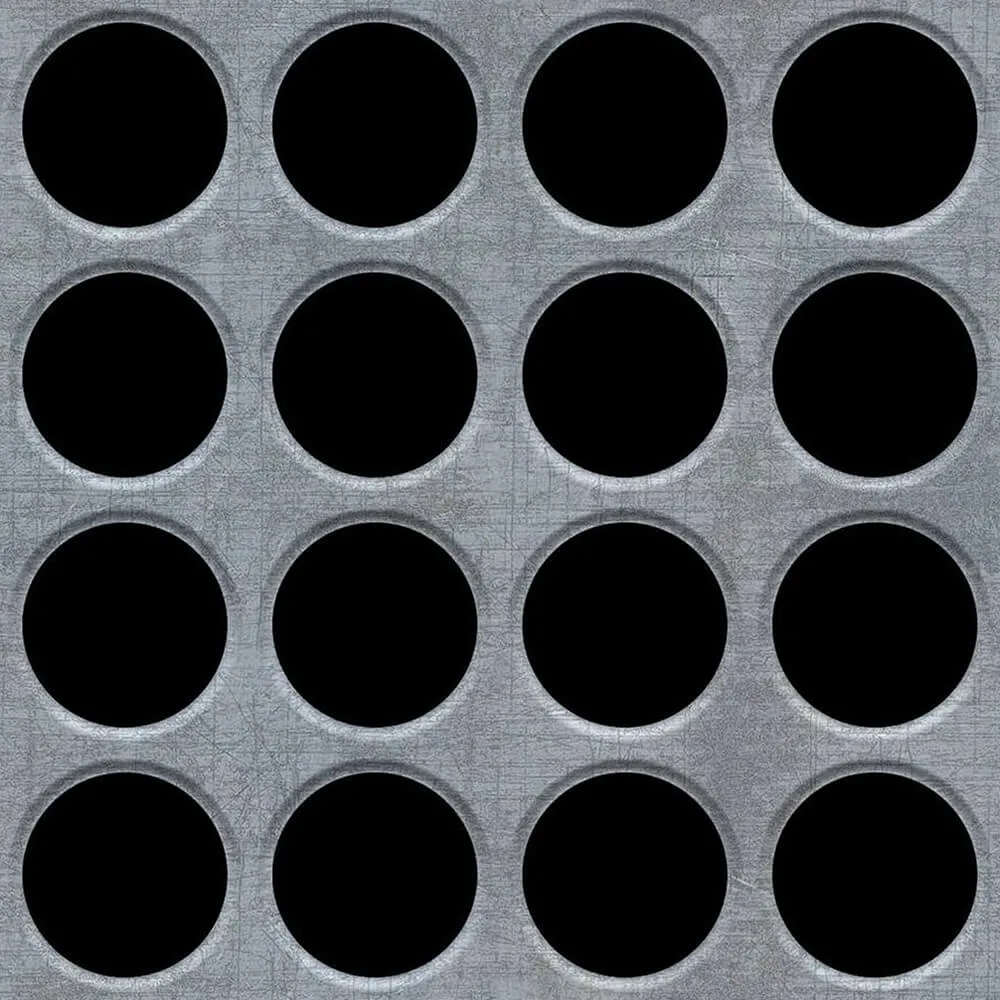 textures – Metal 13 3ds Max