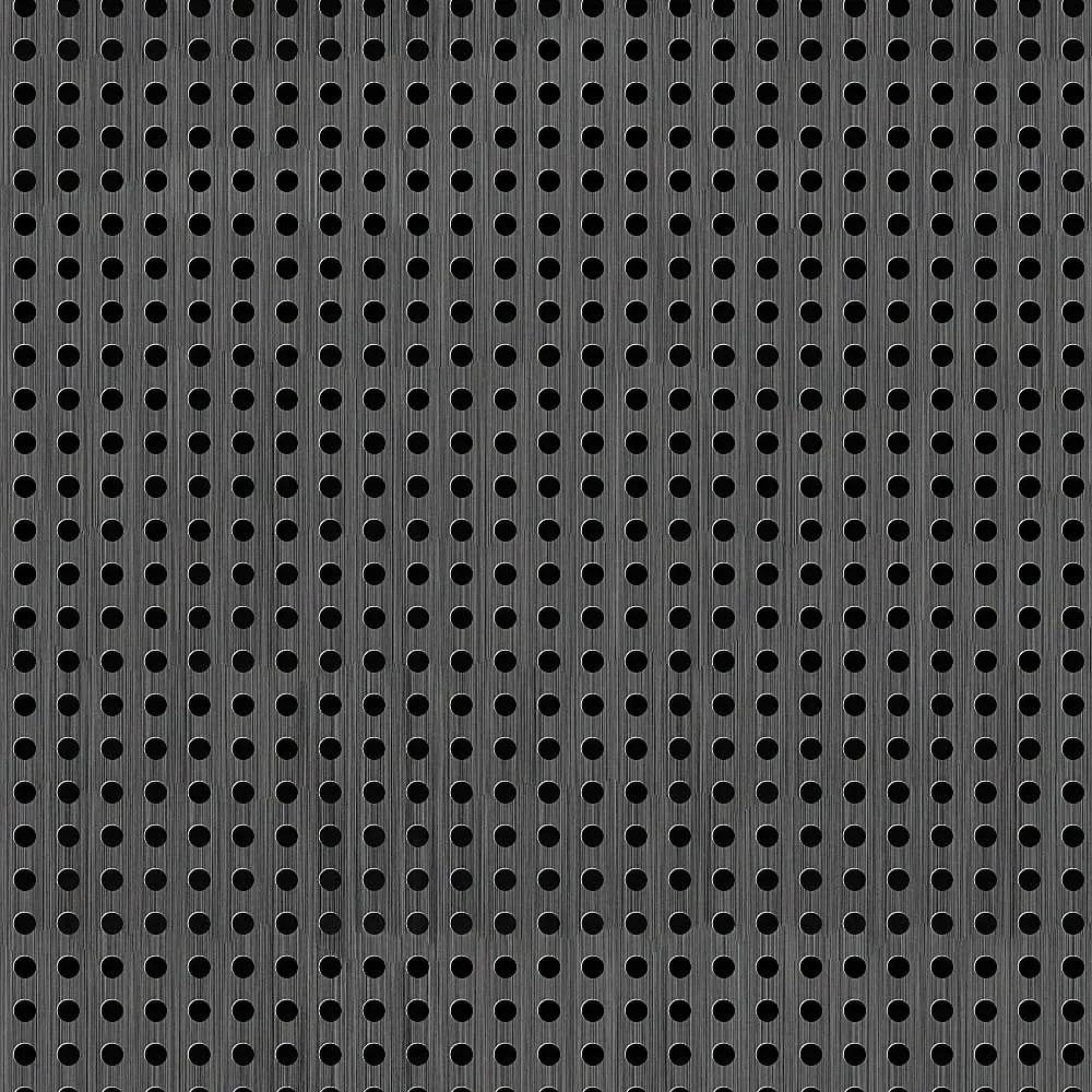 textures – Metal 14 3ds Max