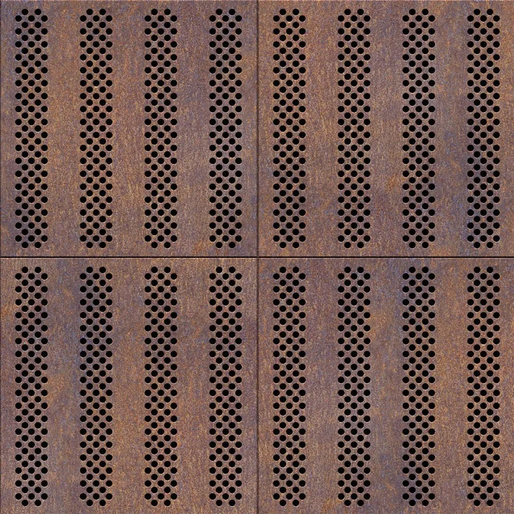 textures – Metal 15 3ds Max