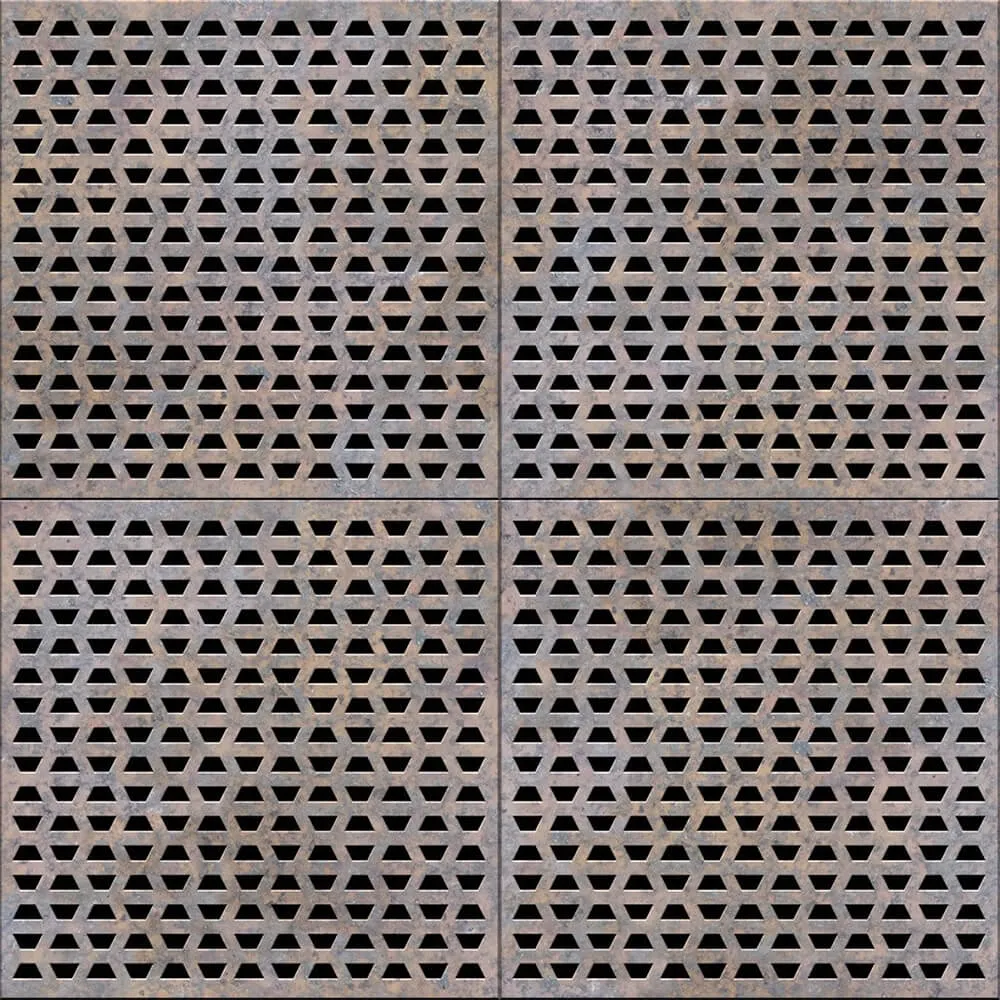 textures – Metal 16 3ds Max