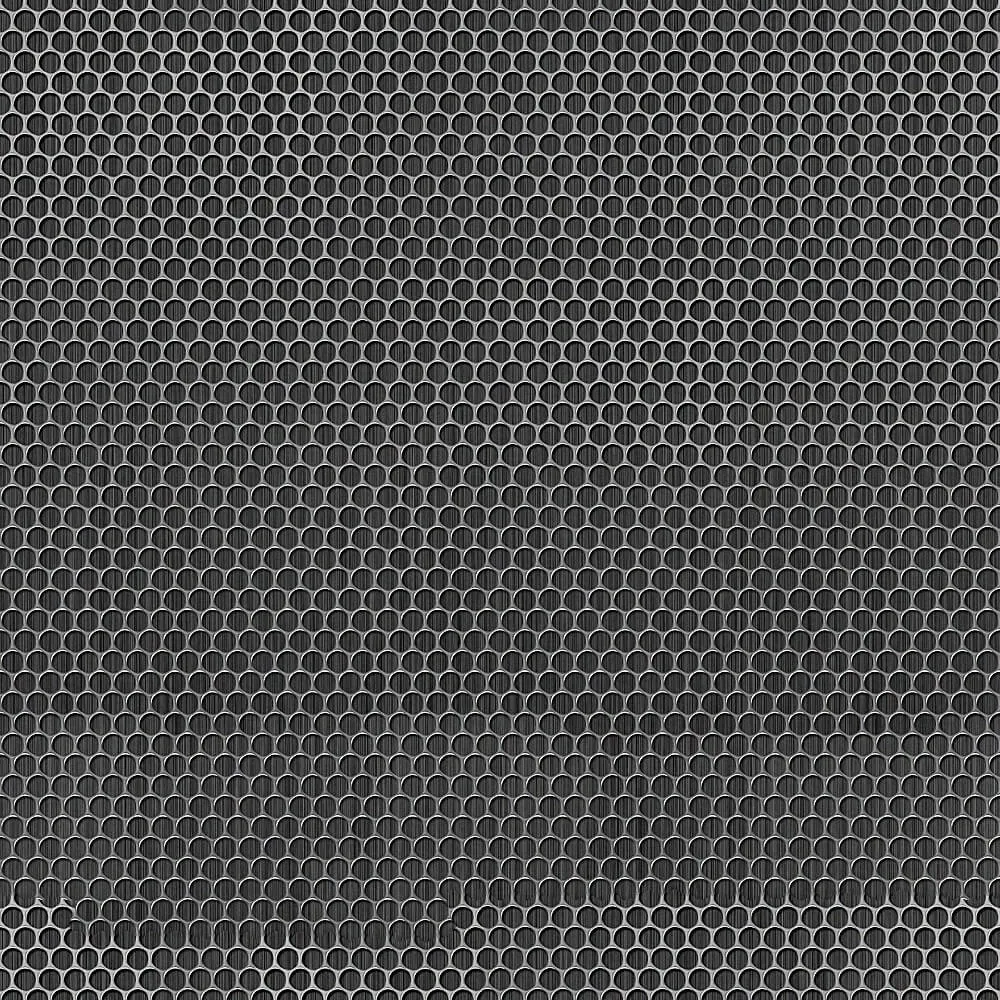 textures – Metal 17 3ds Max