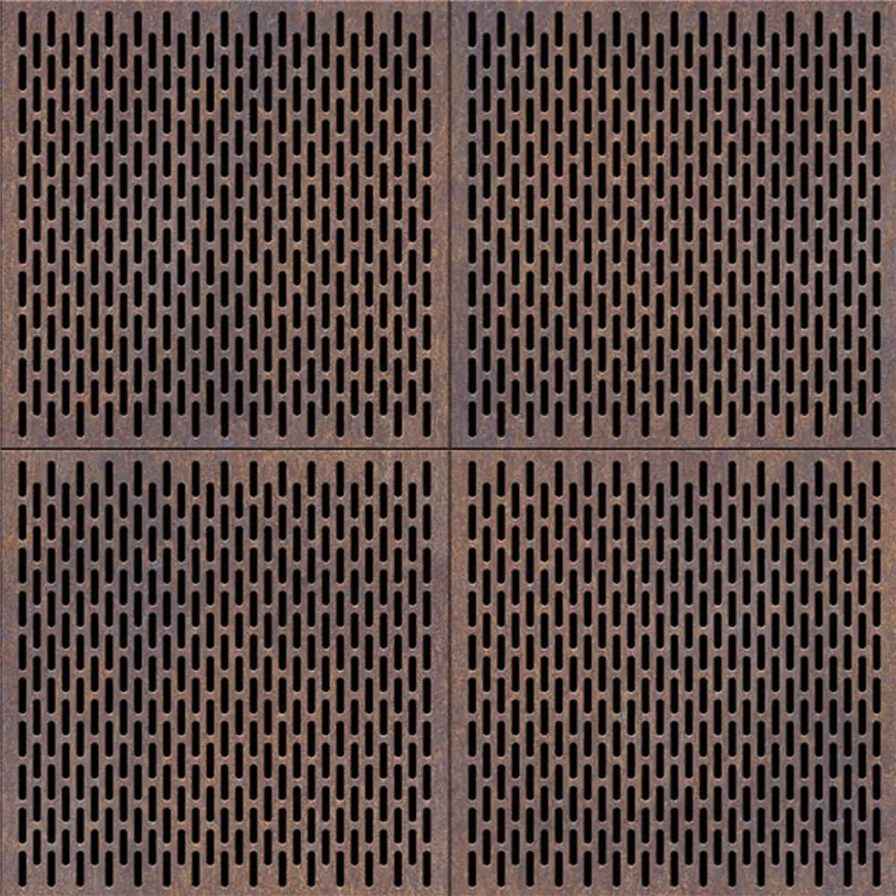 textures – Metal 18 3ds Max