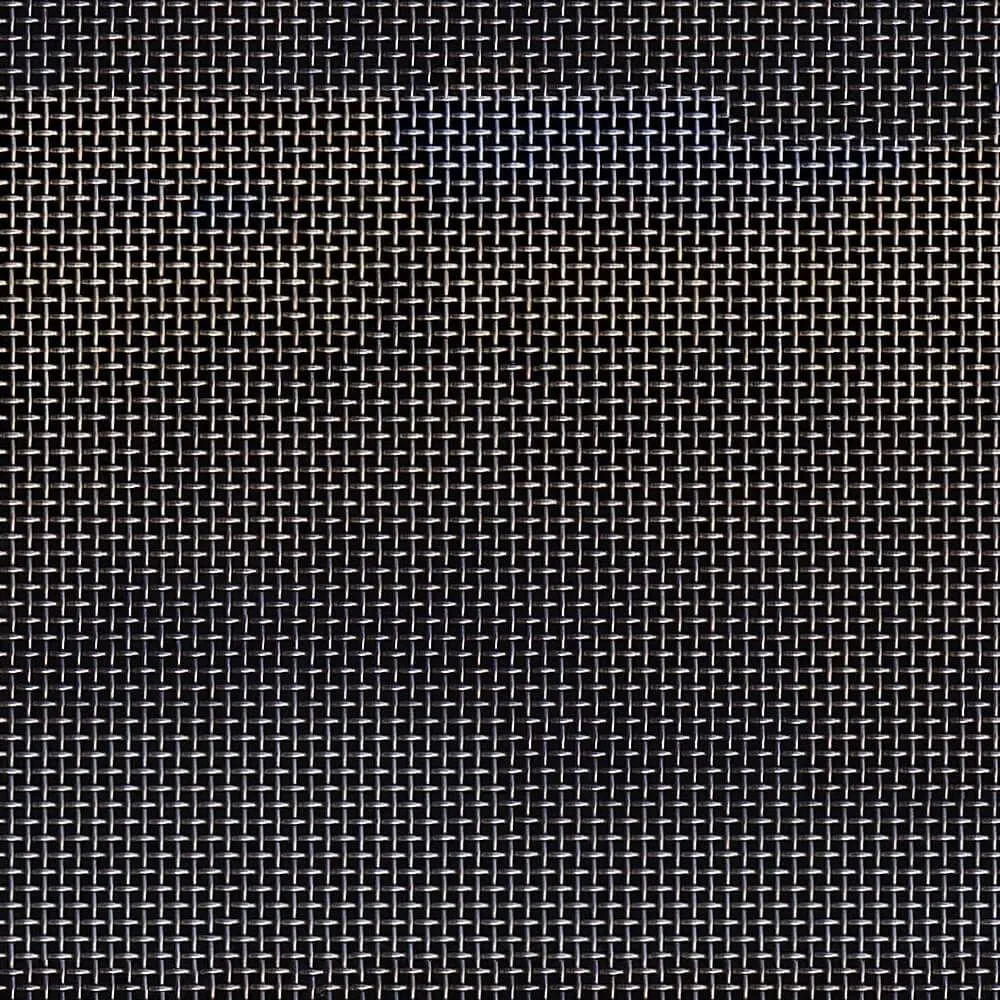 textures – Metal 19 3ds Max