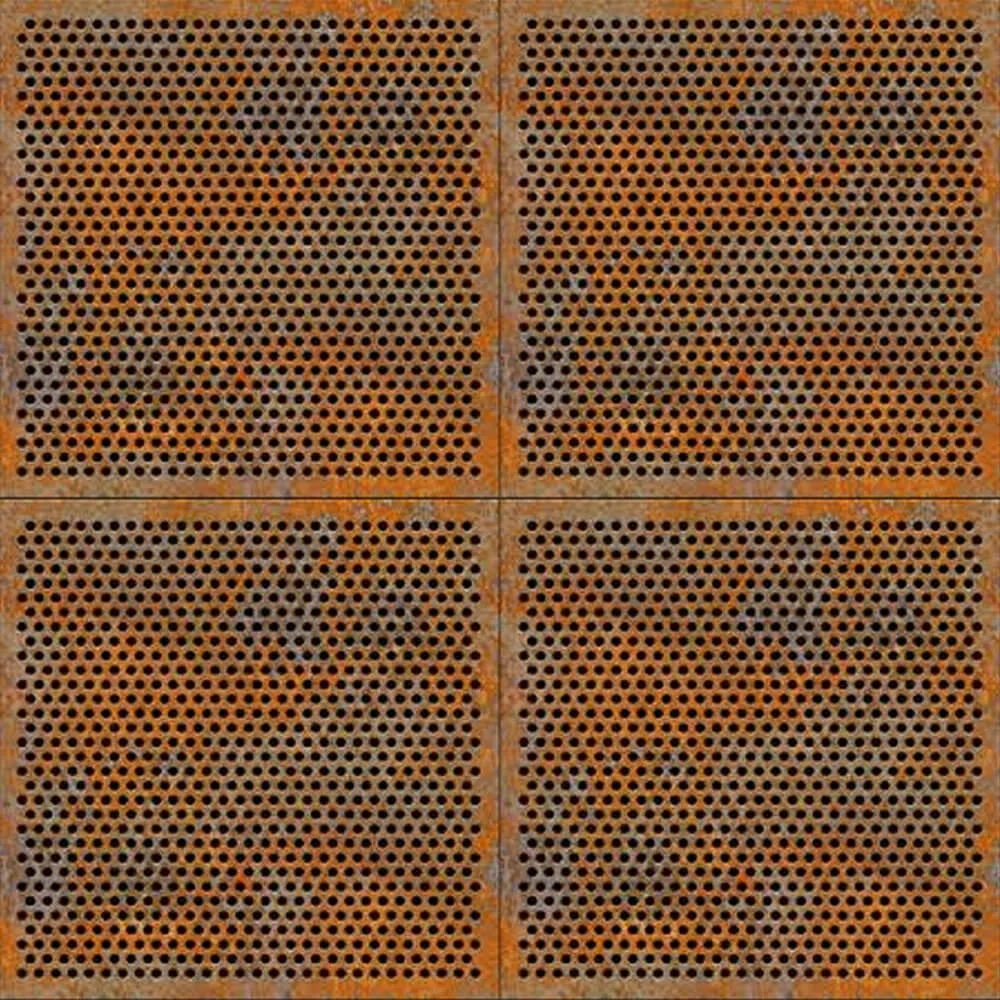 textures – Metal 2 3ds Max