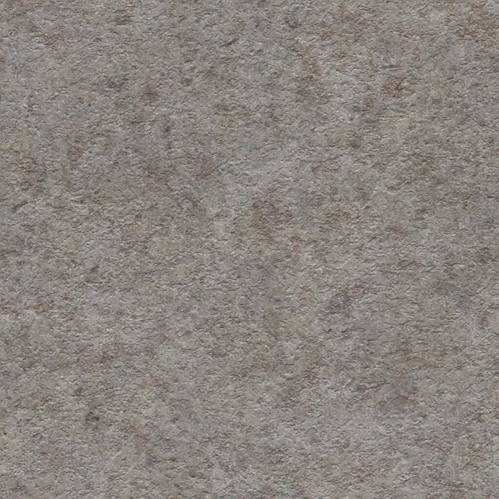 textures – Metal 22 3ds Max