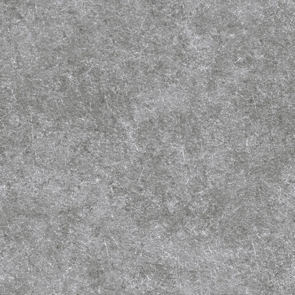 textures – Metal 23 3ds Max