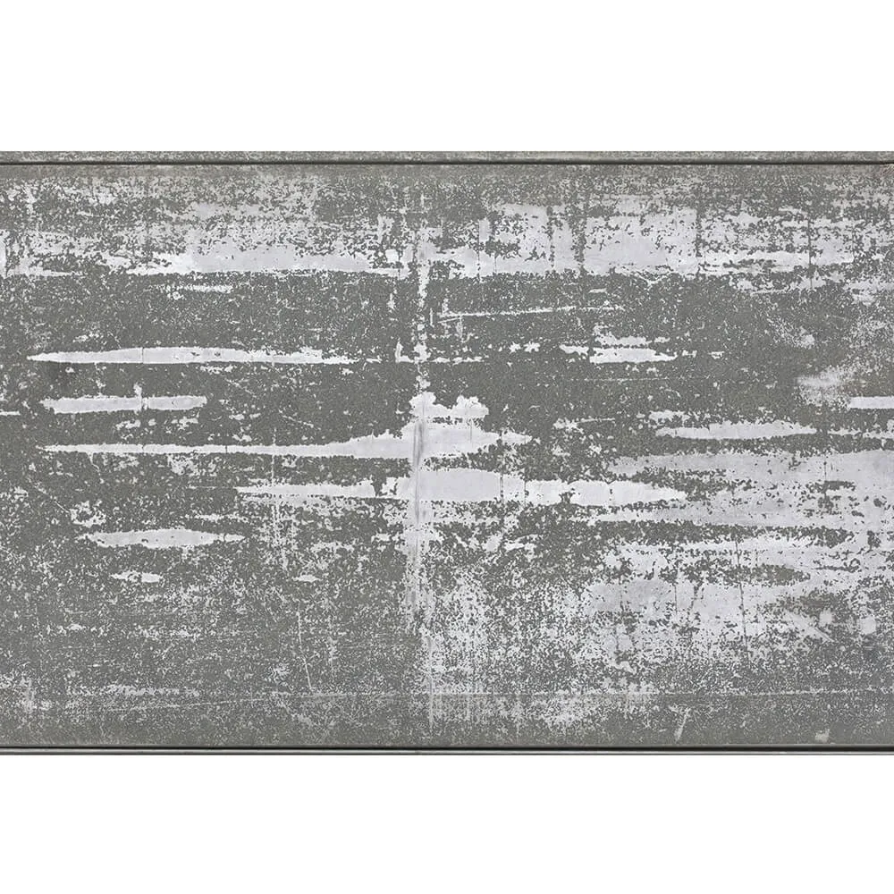 textures – Metal 25 3ds Max