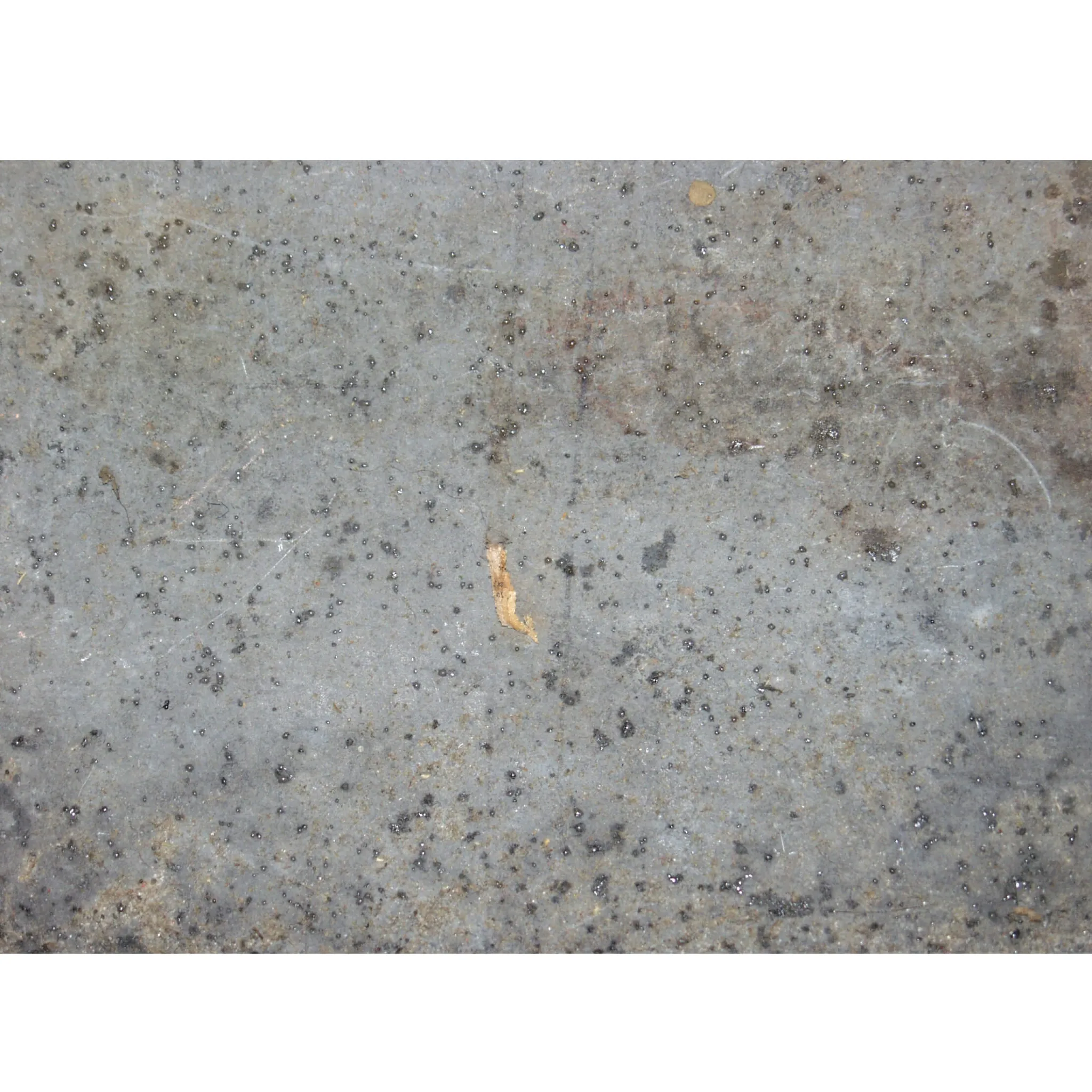 textures – Metal 26 3ds Max