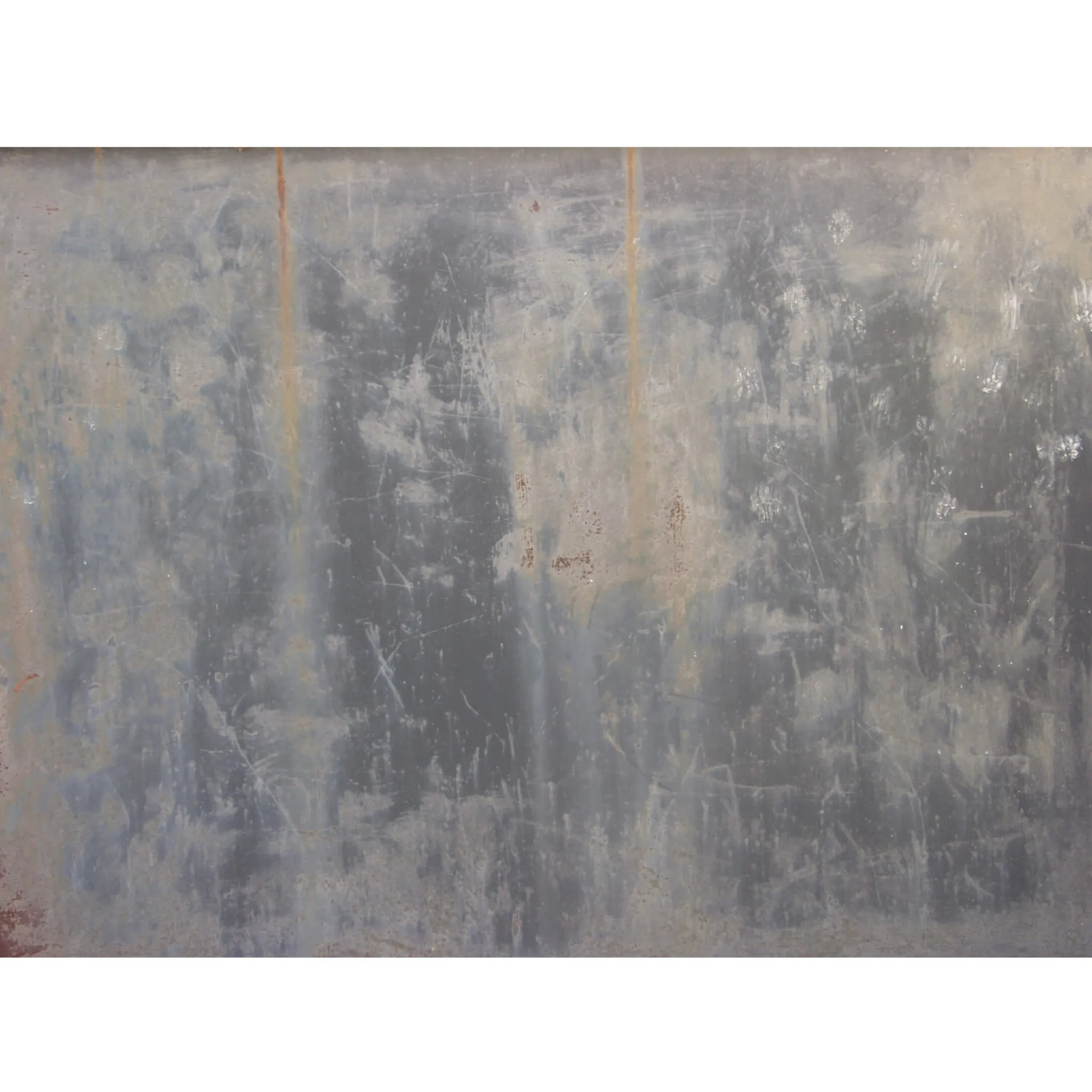 textures – Metal 27 3ds Max