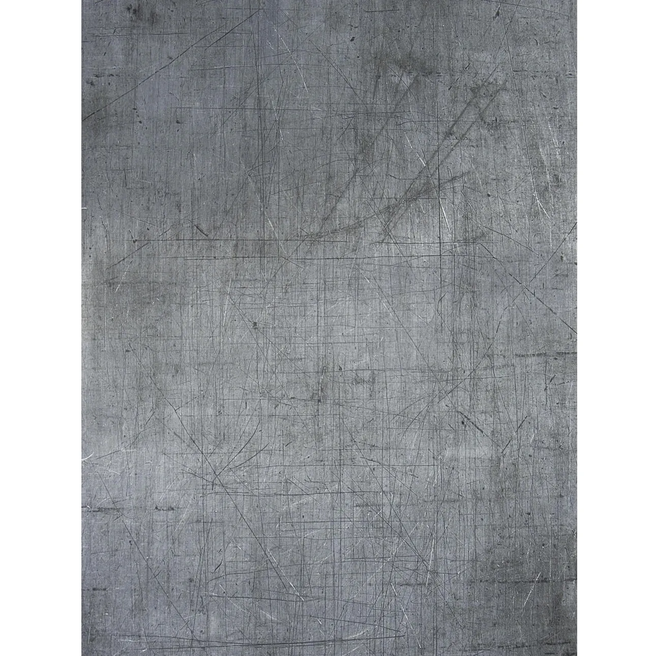 textures – Metal 28 3ds Max