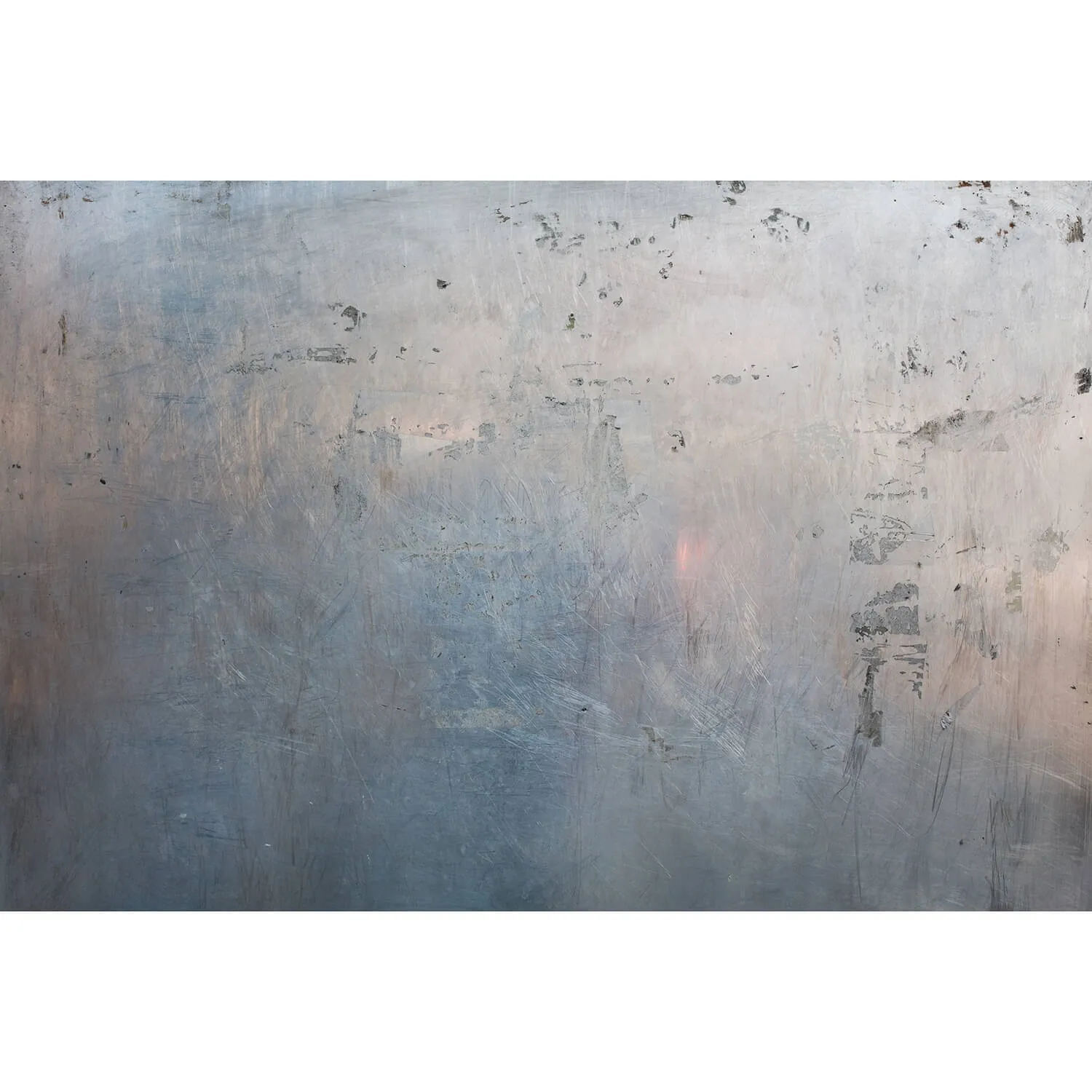 textures – Metal 29 3ds Max