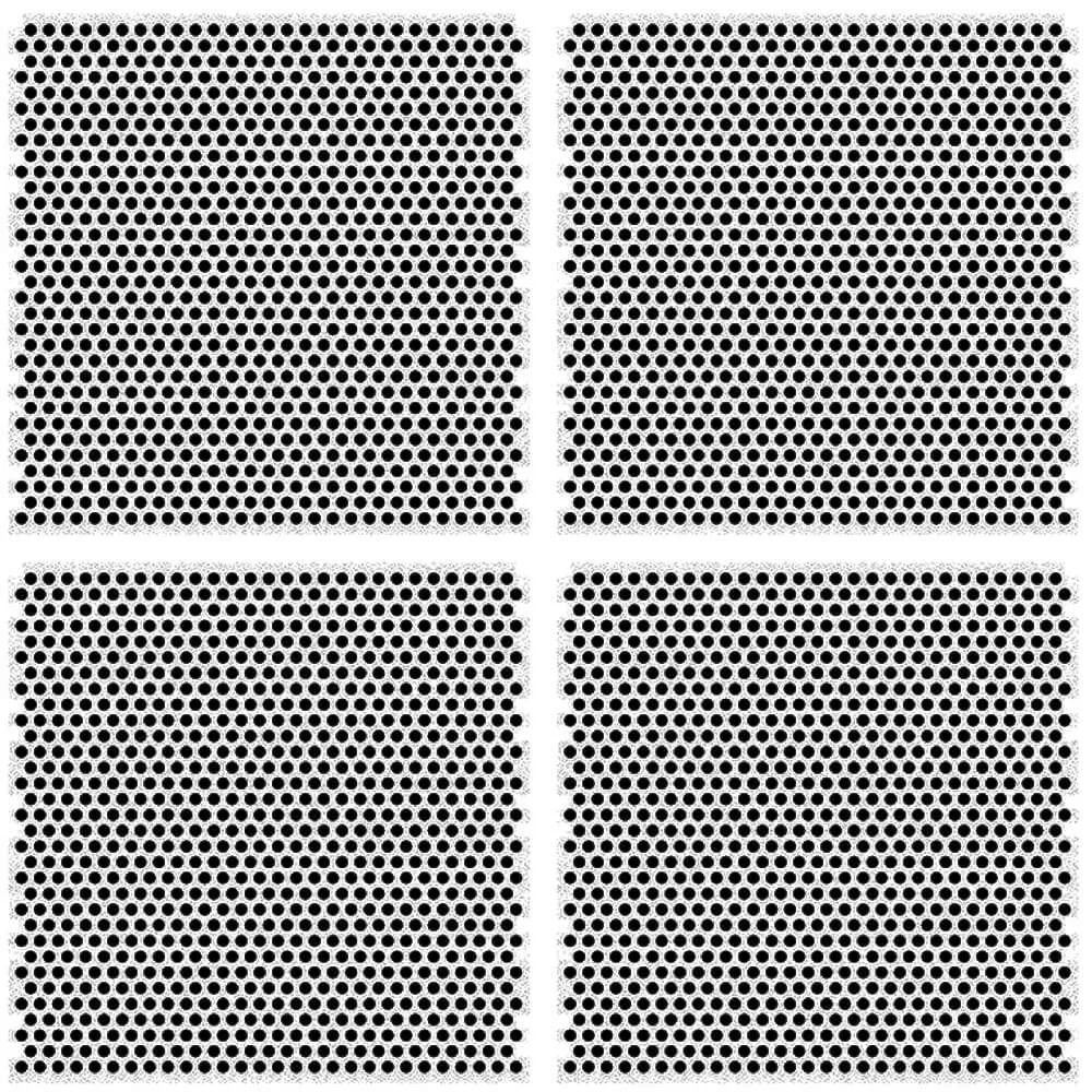 textures – Metal 3 3ds Max