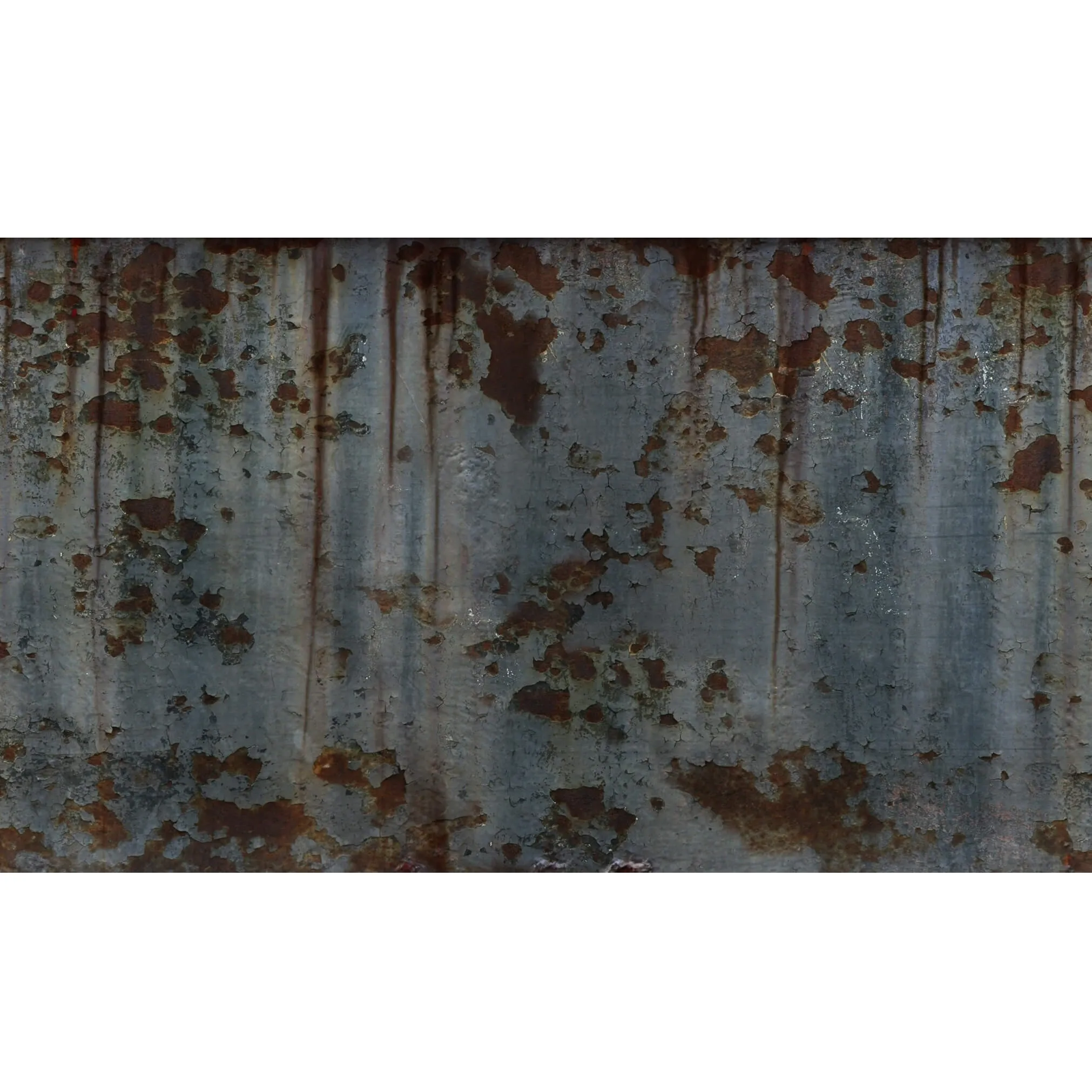 textures – Metal 30 3ds Max