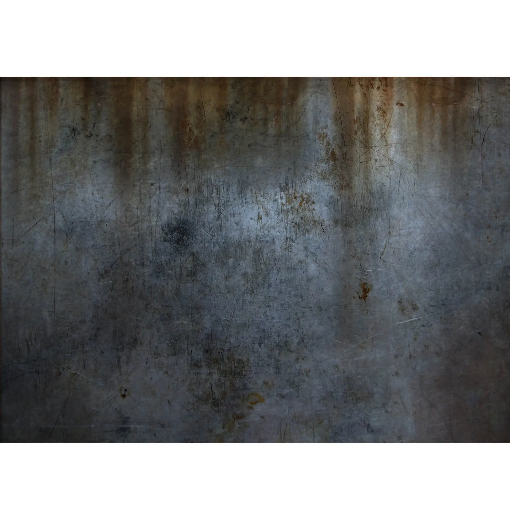 textures – Metal 32 3ds Max