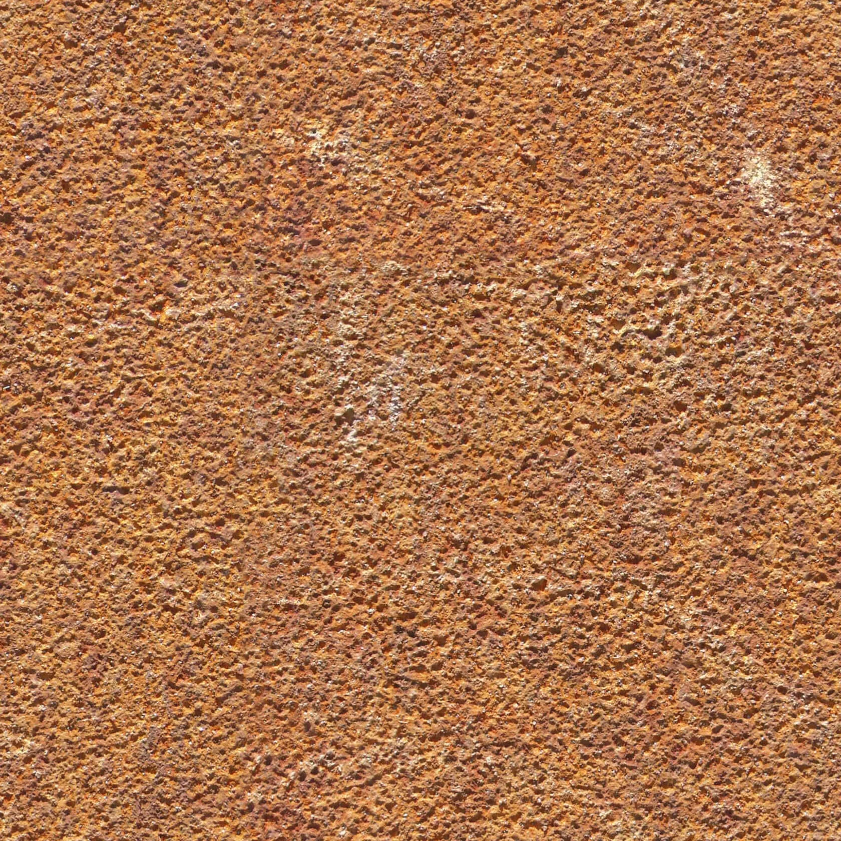 textures – Metal 33 3ds Max